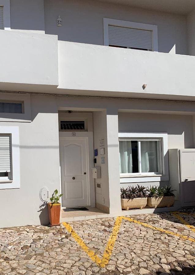Casa da Aldeia - Guest House 1