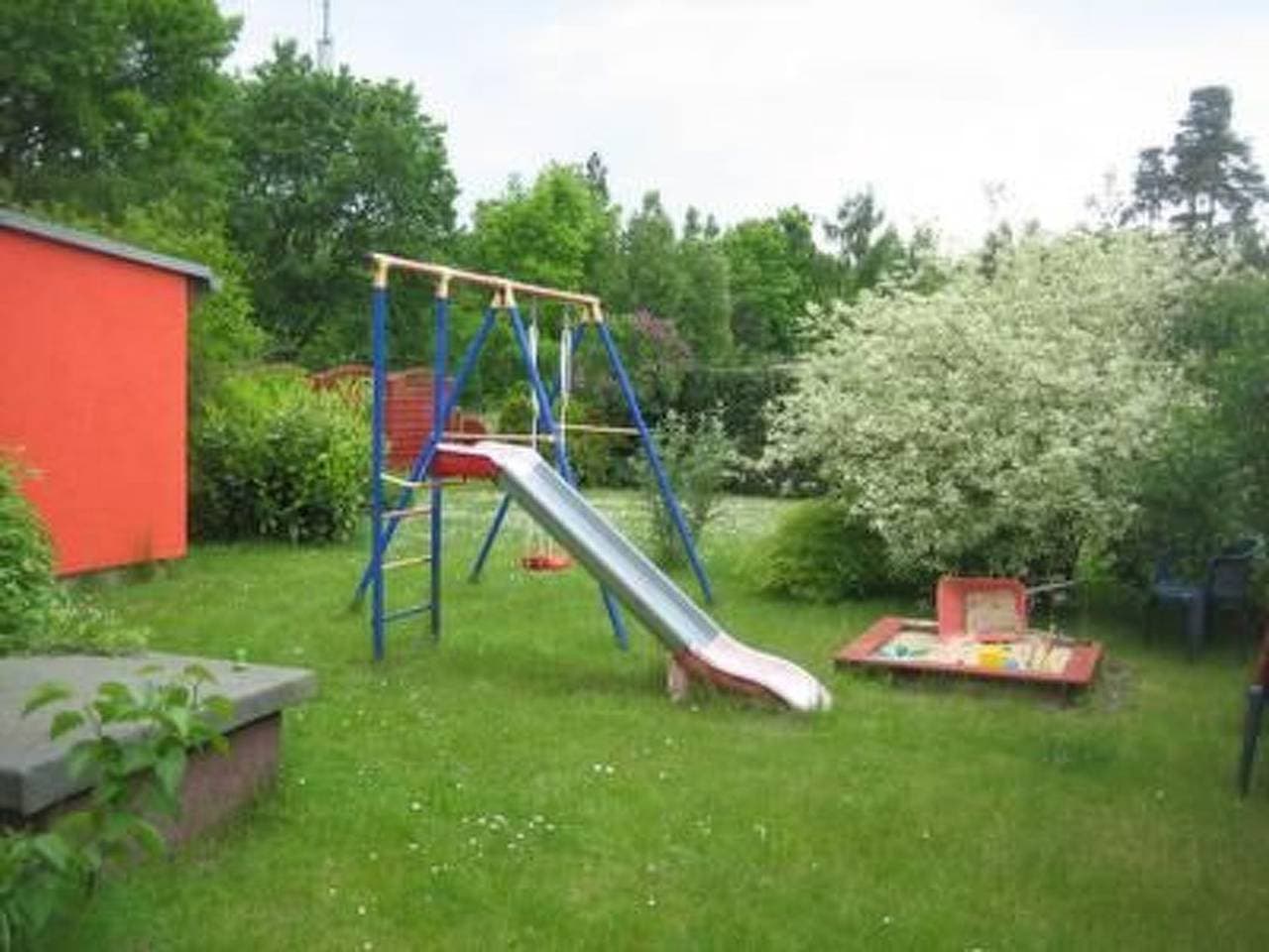 Foto 7 von 49: Haus sina