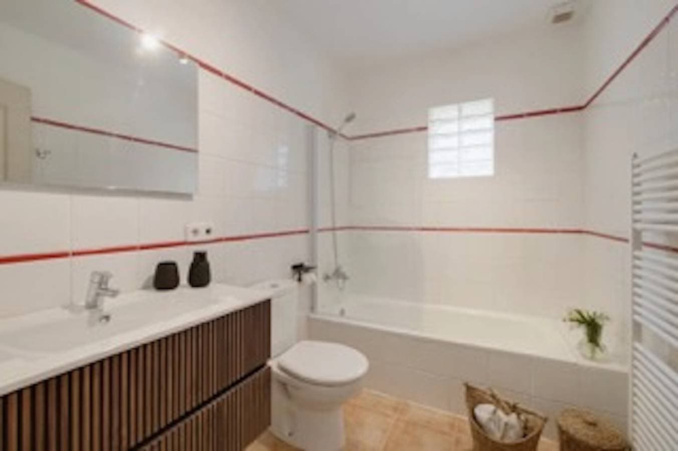 Foto 5 von 43: Apartment 'Mateo' mit Gemeinschaftspool, Wi-Fi und Klimaanlage