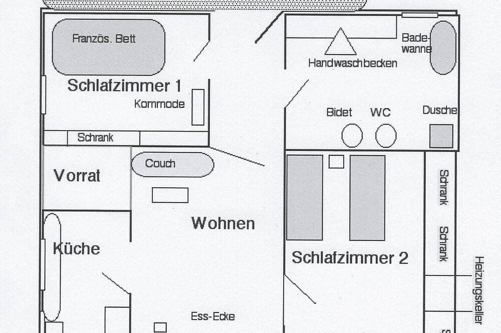 Foto 4 von 30: Haus mit spektakulärem Fernblick auf Berge und Meer