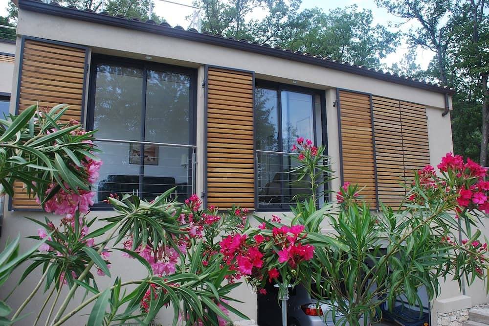 Foto 10 von 24: Holiday guest house