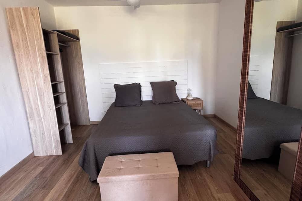 Foto 4 von 25: Apartment for 2 people in the heart of the Pevani estate