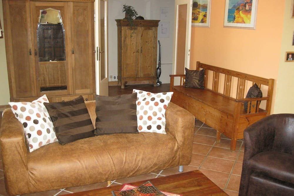 Foto 11 von 30: Villa mit Meerblick, beheizter Pool 3 oder 5 Schlafzimmer (6-8 Personen) ruhige Wifi