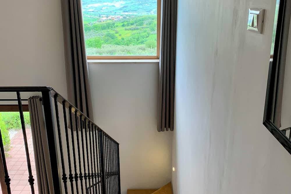 Foto 13 von 15: Villa Acquaviva - Ferienhaus in den Abruzzen, Italien - Nur für 2