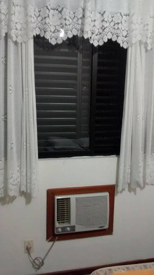 Foto 10 von 21: One-Bedroom Apartment (4 Adults)