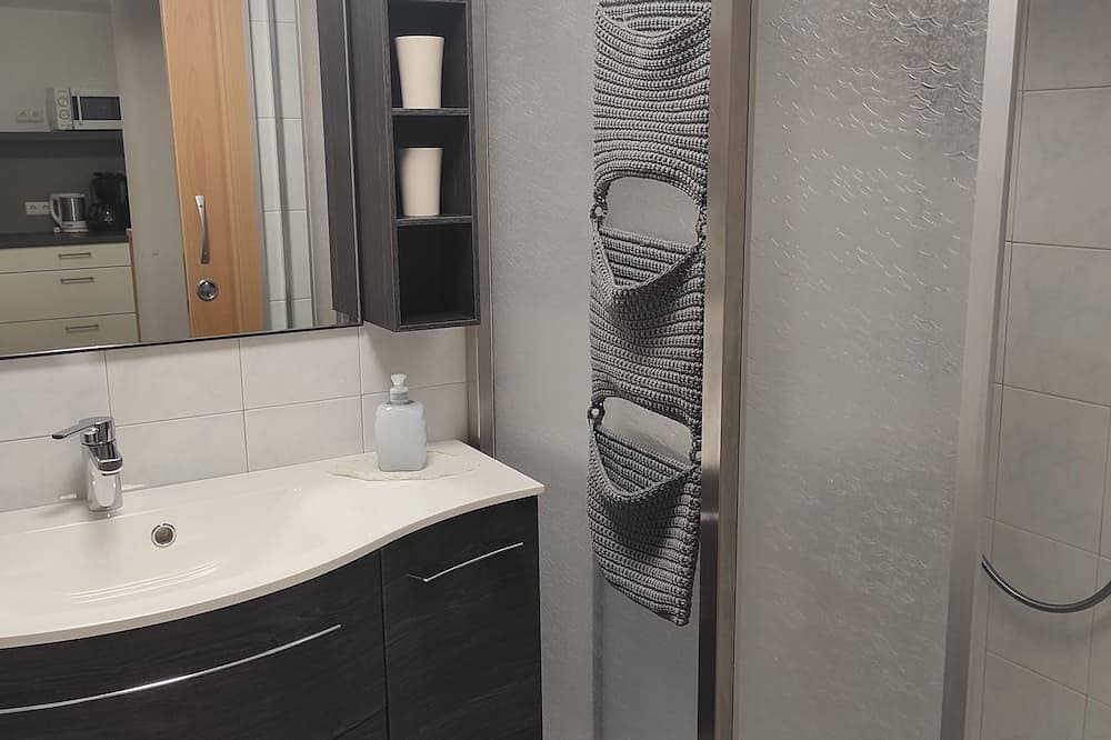 Foto 4 von 14: Erholung pur in einer liebevoll eingerichteten Ferienwohnung nahe Meran