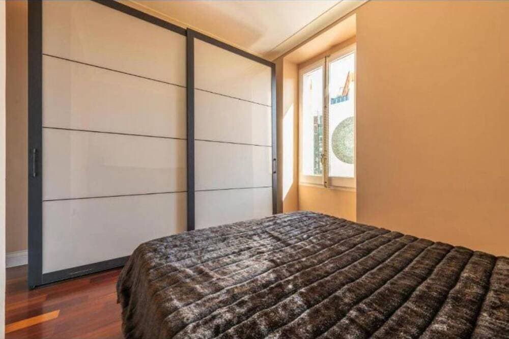 Foto 4 von 23: Cosy and comfortable flat located in the heart of Cagliari.