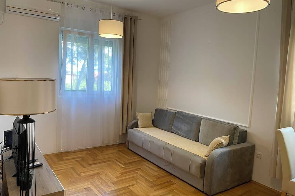 Foto 7 von 12: Apartman A&M