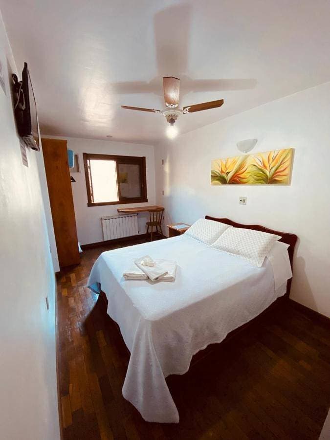 Hotel Somensi 1