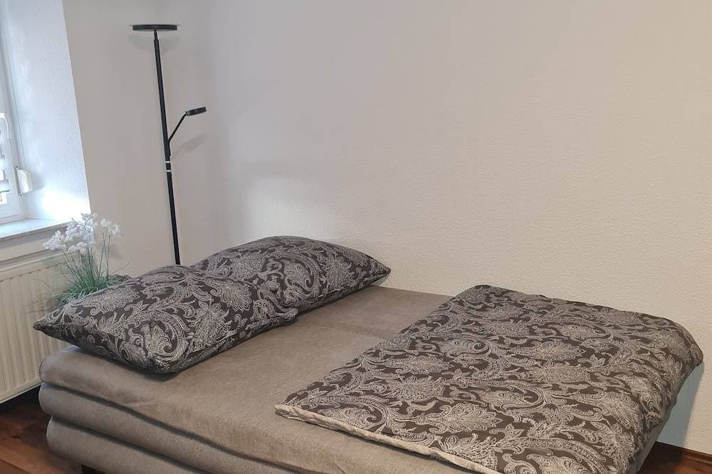 Foto 2 von 14: Modernisierte Wohnung, zentral gelegen in historischer Altstadt