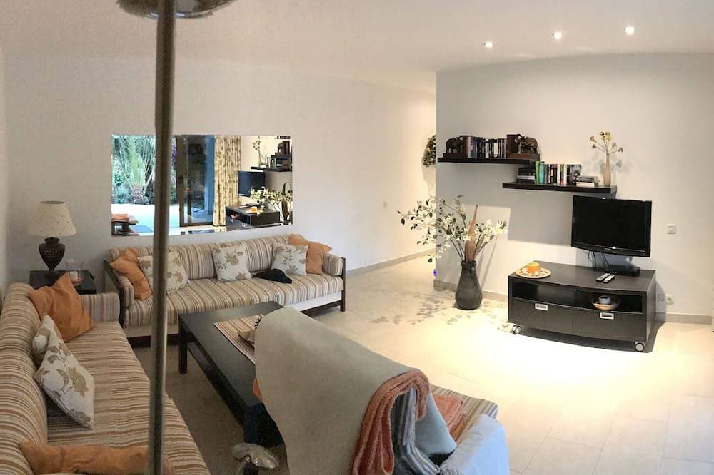 Foto 7 von 13: Bungalows Sun Club (Reformiert Im Jahr 2019 / Renoviert Im Jahr 2019)