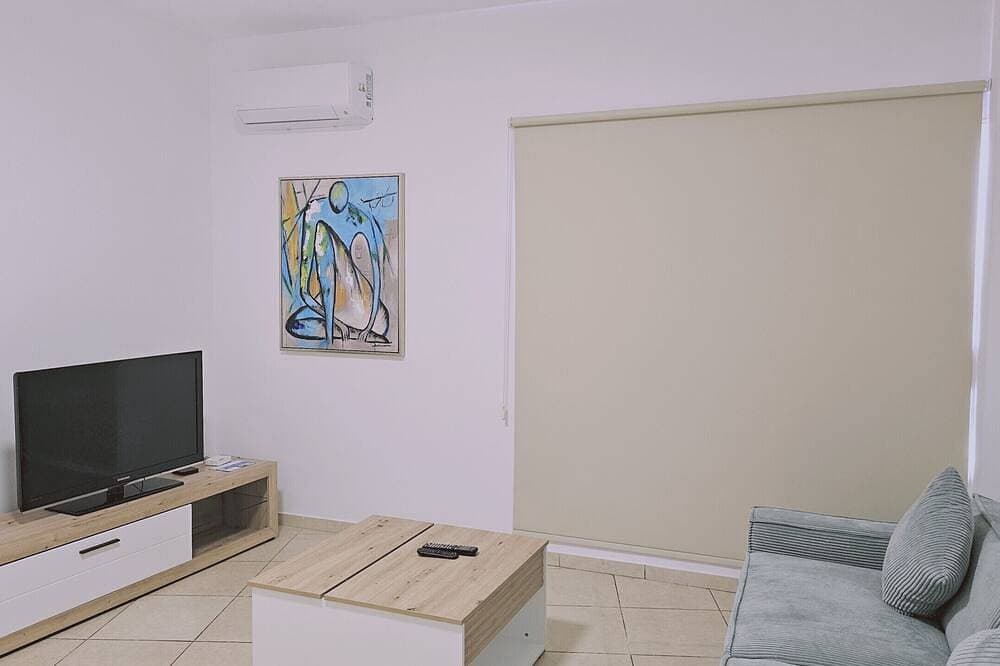 Foto 10 von 21: Stay Sunny Honey Apartment