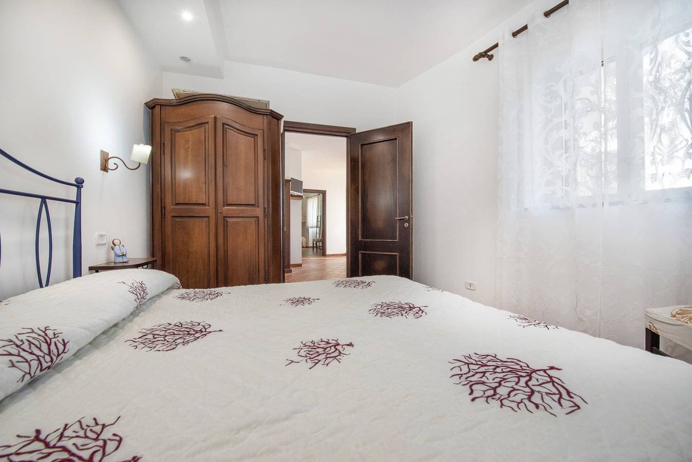 Foto 10 von 25: Lovely Apartment 1A by Wonder Tour