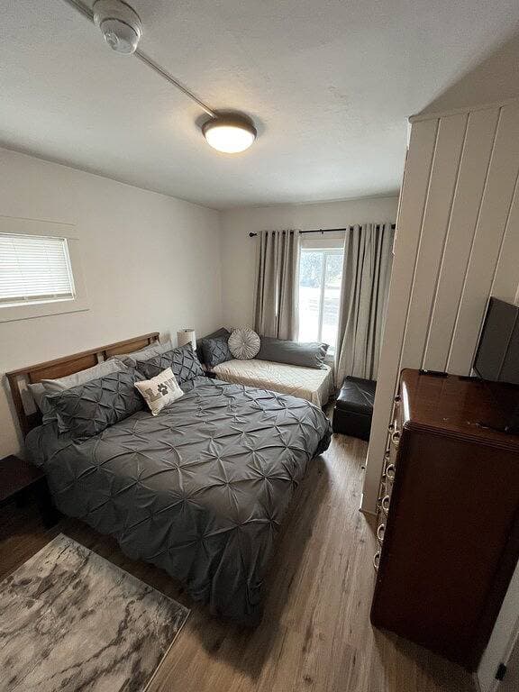 Foto 4 von 47: Spacious Historical Home in Downtown Philipsburg