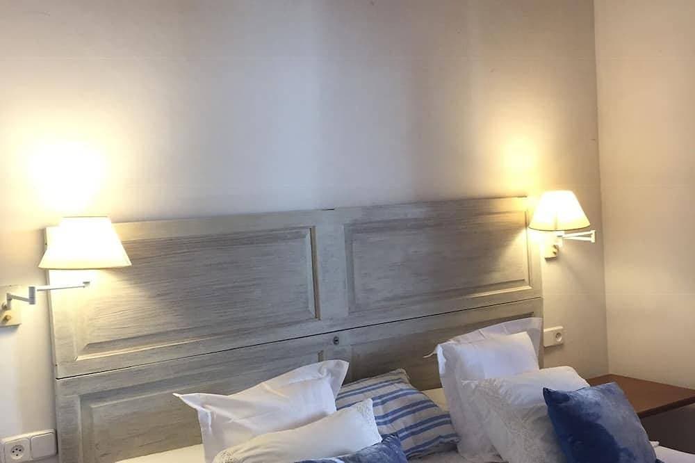 Foto 2 von 26: Neues bezauberndes Seehaus mit herrlichem Blick, WIFI und Sat TV