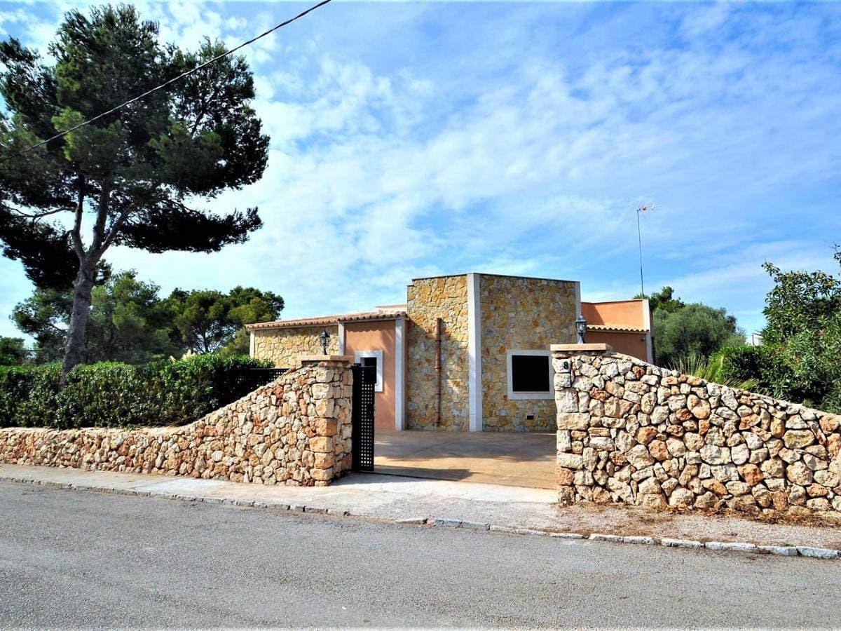 Foto 2 von 5: Holiday Home