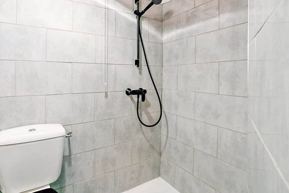 Foto 3 von 26: Pet friendly apartment in Vallon pont d'arc