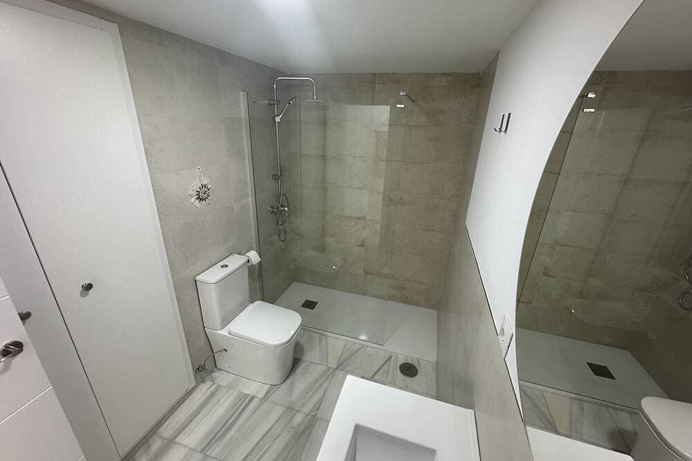 Foto 9 von 28: Sunstay Relax 69 Rio Marina Nerja
