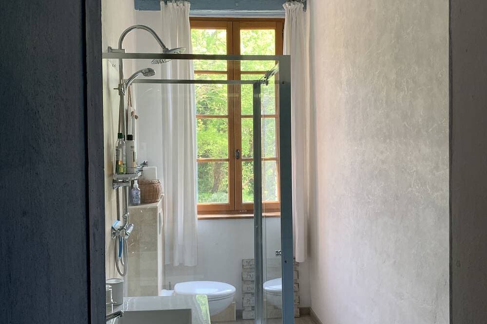 Foto 8 von 30: Perfect Group Getaway - Sleeps 12 with private pool, near Albi, Toulouse