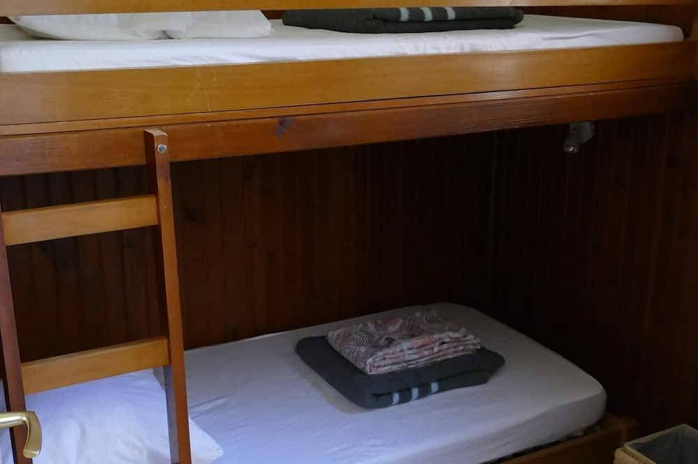 Foto 4 von 29: Ferienwohnung - Calcatoggio