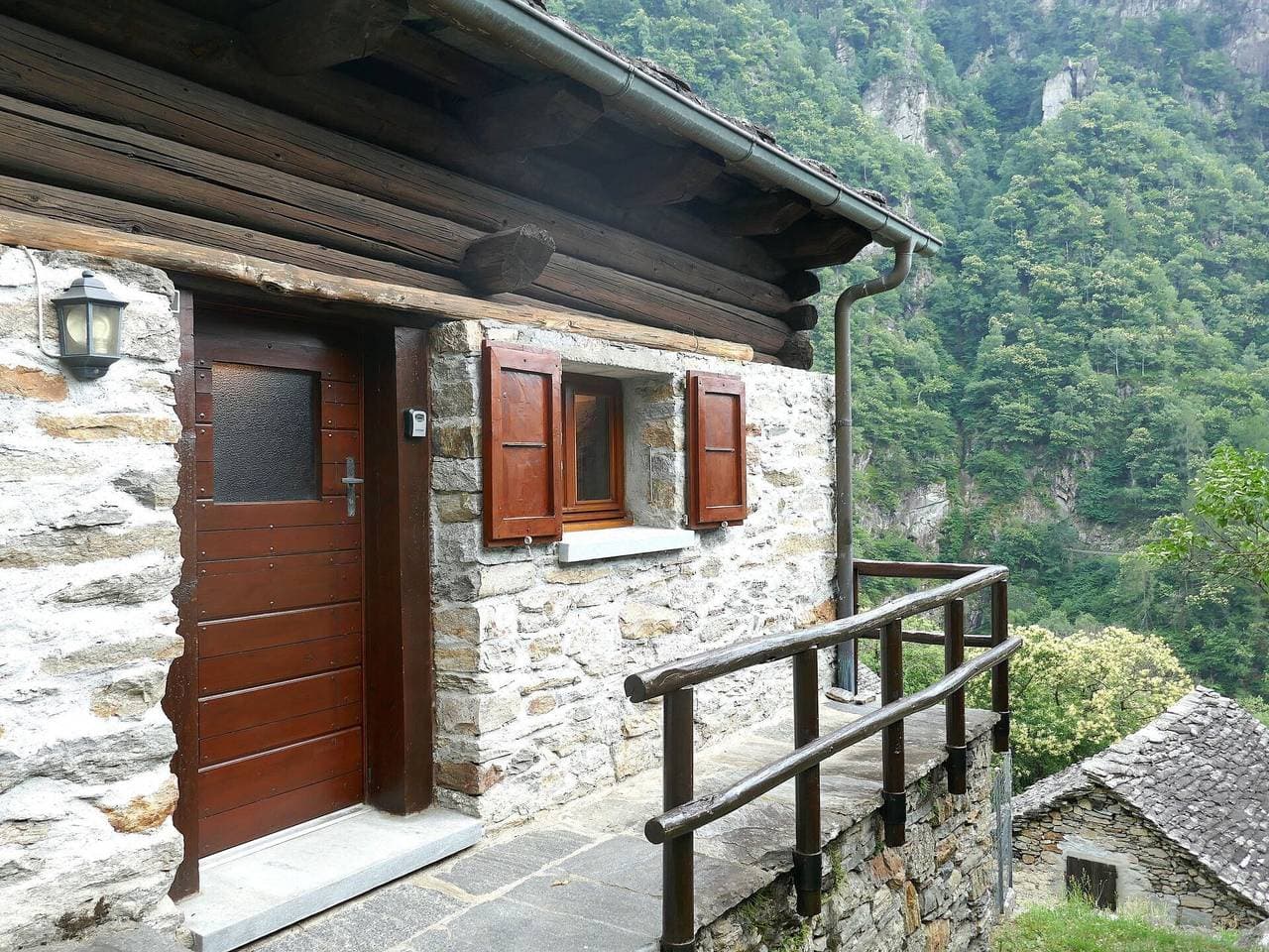 Foto 3 von 37: Rustico Grace - Rustico Grace 625.1