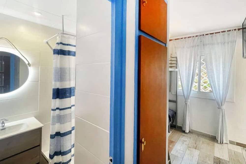 Foto 6 von 29: Ferienwohnung Genova