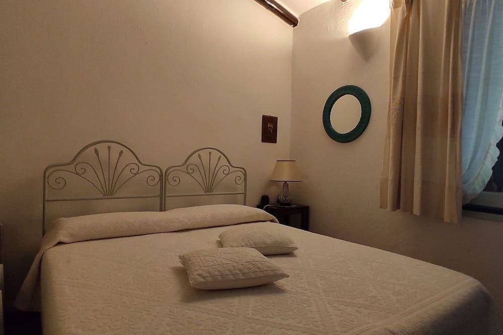 Foto 7 von 24: Villetta Oasi Belvedere, Budoni, Wifi, Ac