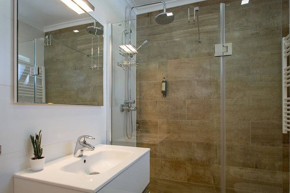 Foto 8 von 30: 2Bd Apartment in Alagoa Beach by LovelyStay