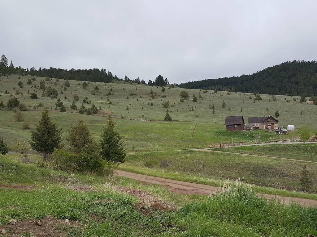 Foto 13 von 33: Philipsburg Hilltop Getaway