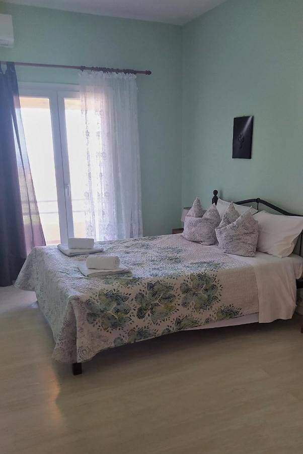 Foto 5 von 14: One-Bedroom House