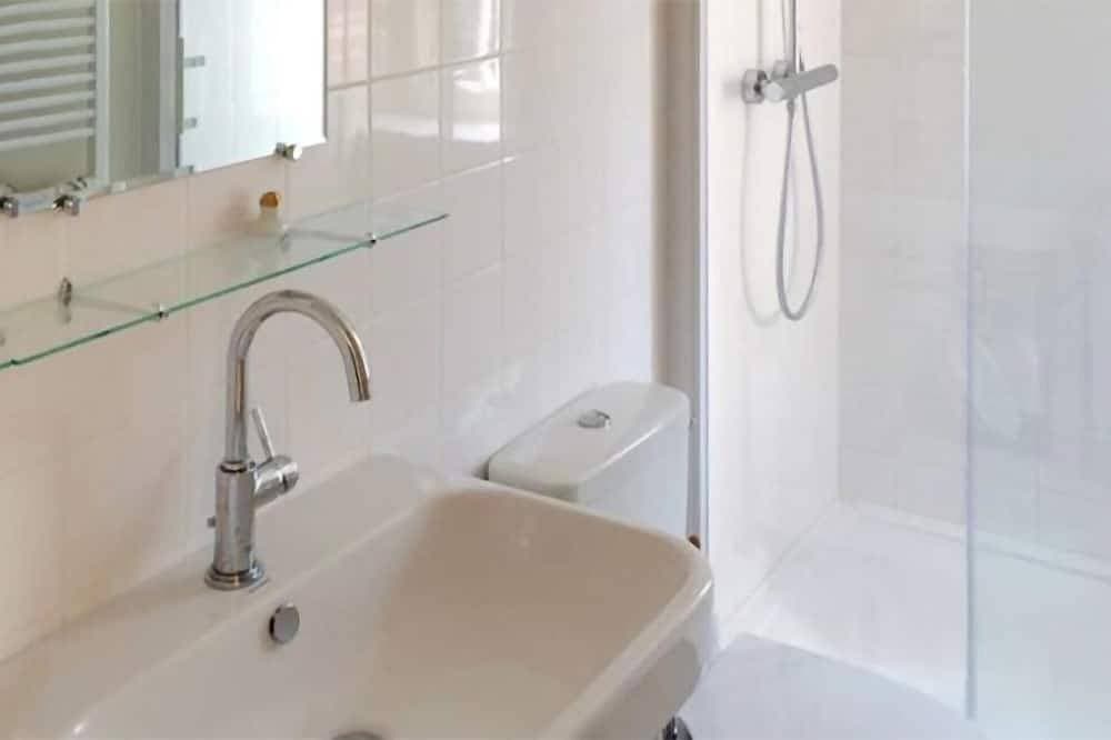 Foto 6 von 20: Tolles Haus in Sainte-Marguerite-sur-