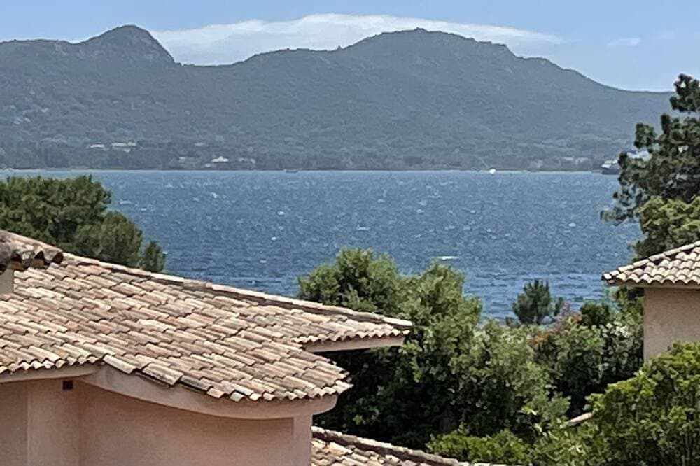 Foto 12 von 22: Außergewöhnliches Studio am Meer - Casa Bersim 2