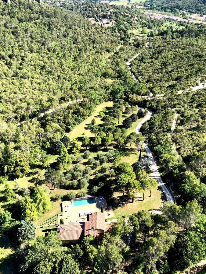 Foto 5 von 58: Villa