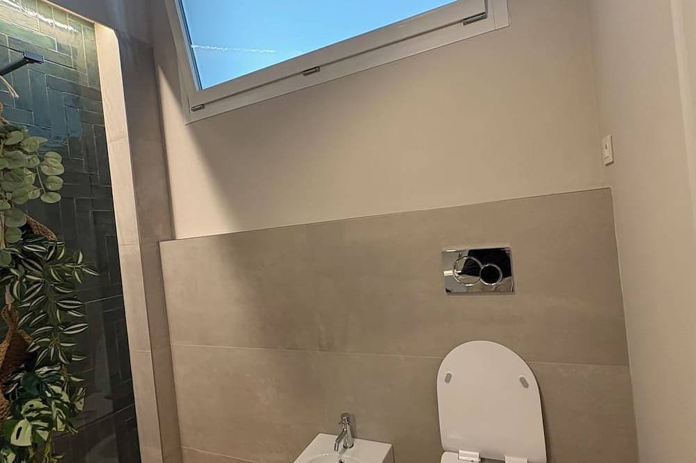 Foto 4 von 7: Apartment in the center of Igea Marina