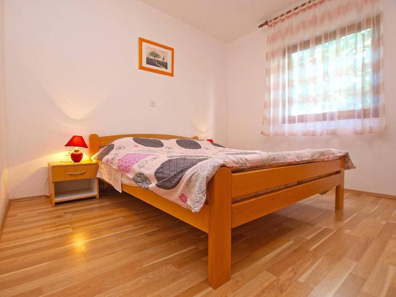 Foto 9 von 25: Ferienhaus für 4 Personen ca 45 qm in Pula-Fondole, Istrien Istrische Riviera