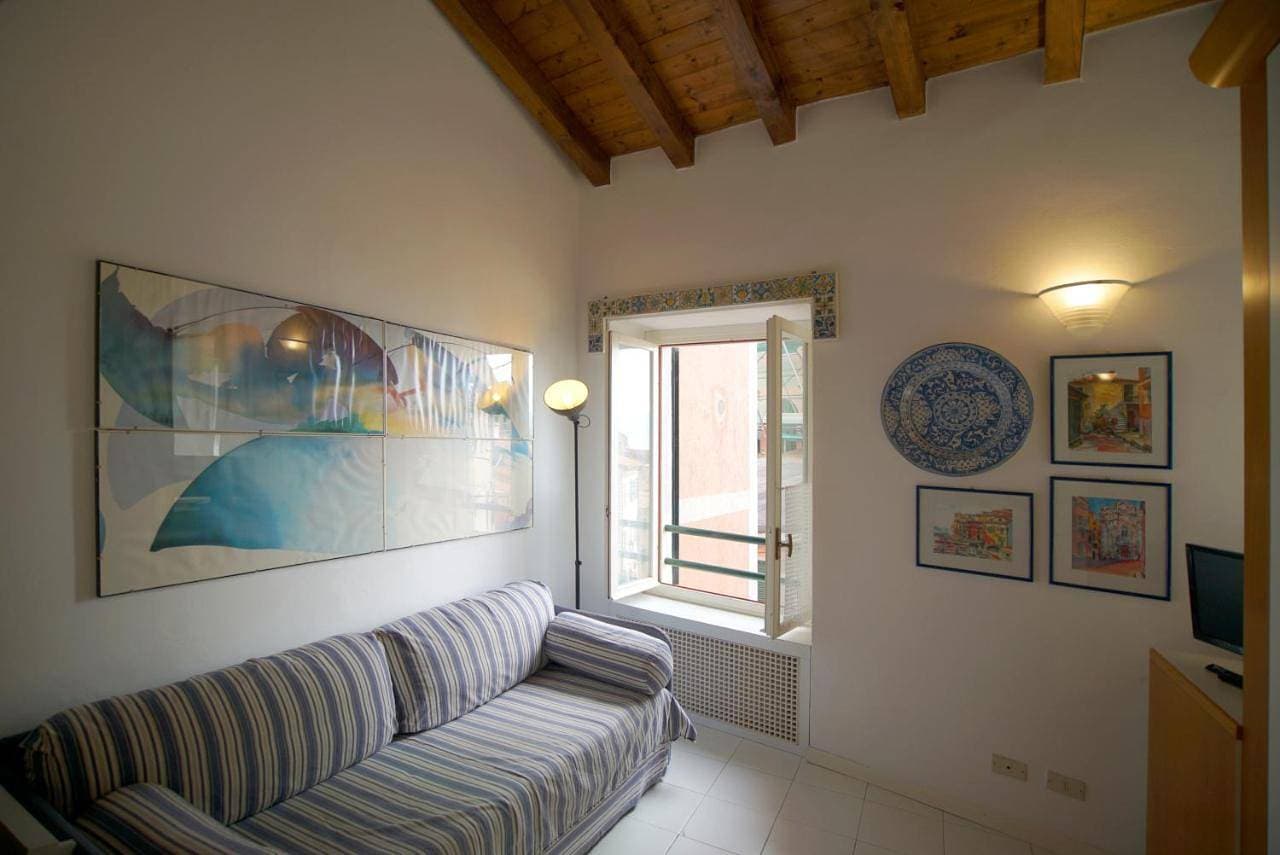 Foto 11 von 55: Holiday Home