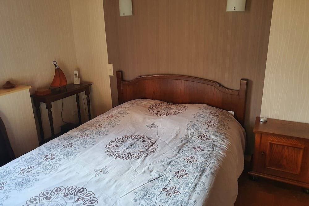 Foto 2 von 7: 2 Bedroom Private vacation home in Carla-de-Roquefort