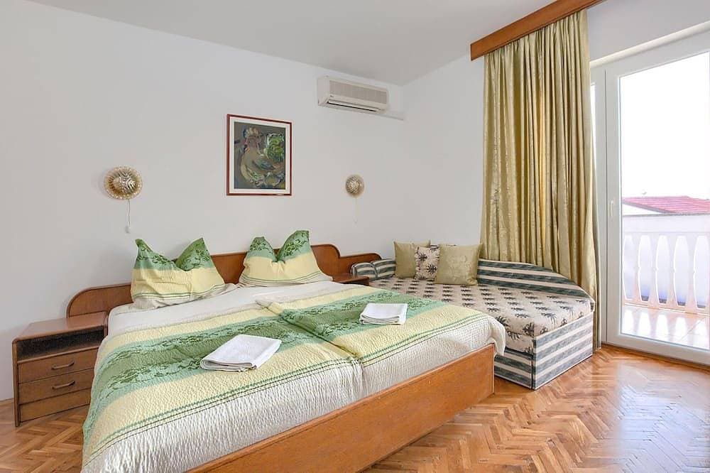 Foto 2 von 11: Amazing apartment in Pula with WiFi