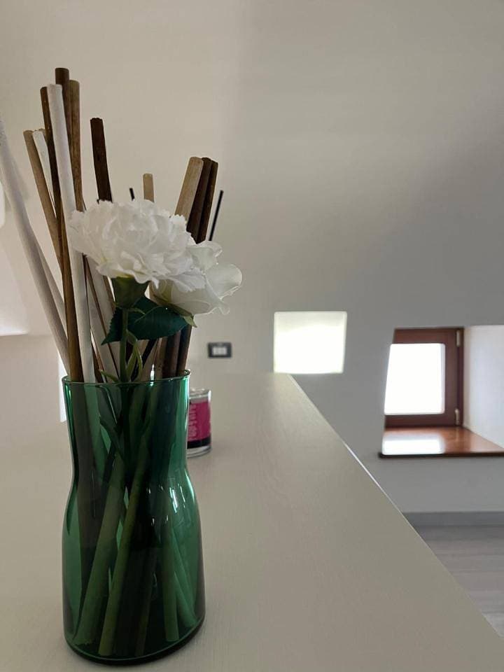 Foto 12 von 31: Holiday Home