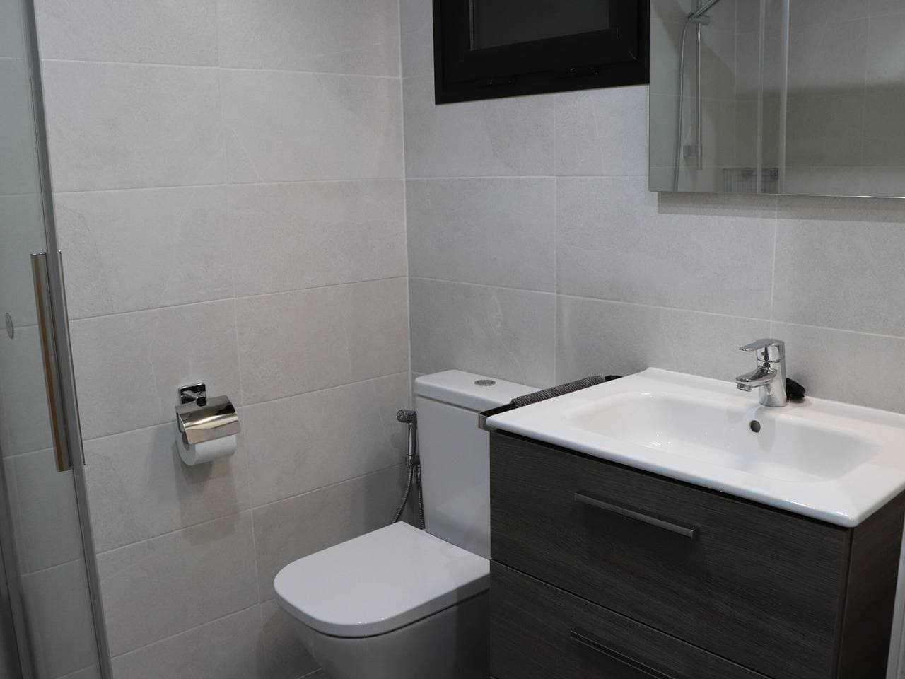 Foto 5 von 19: Ferienwohnung am Meer mit Terrasse und WIFI in Arrecife
