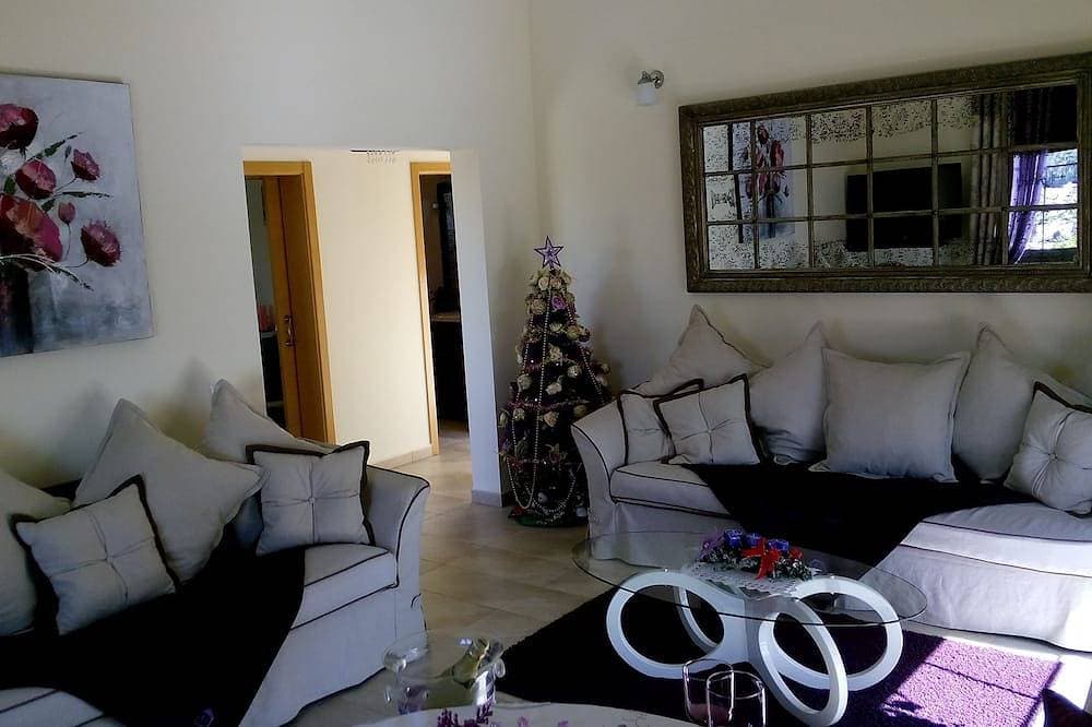 Foto 12 von 30: Romantische  Villa Romeo mit privaten Pool, mit herlichen Panoramameerblik auf d