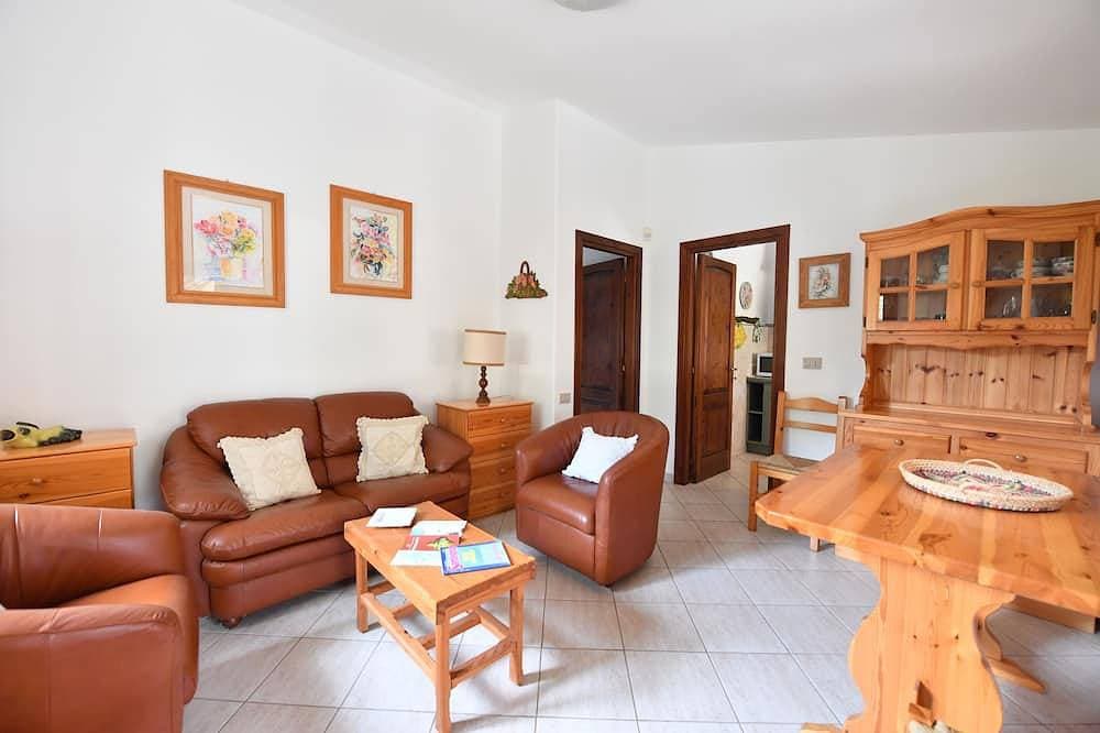 Foto 6 von 30: Seaside House with Large Garden for Families in the Sinis Peninsula
