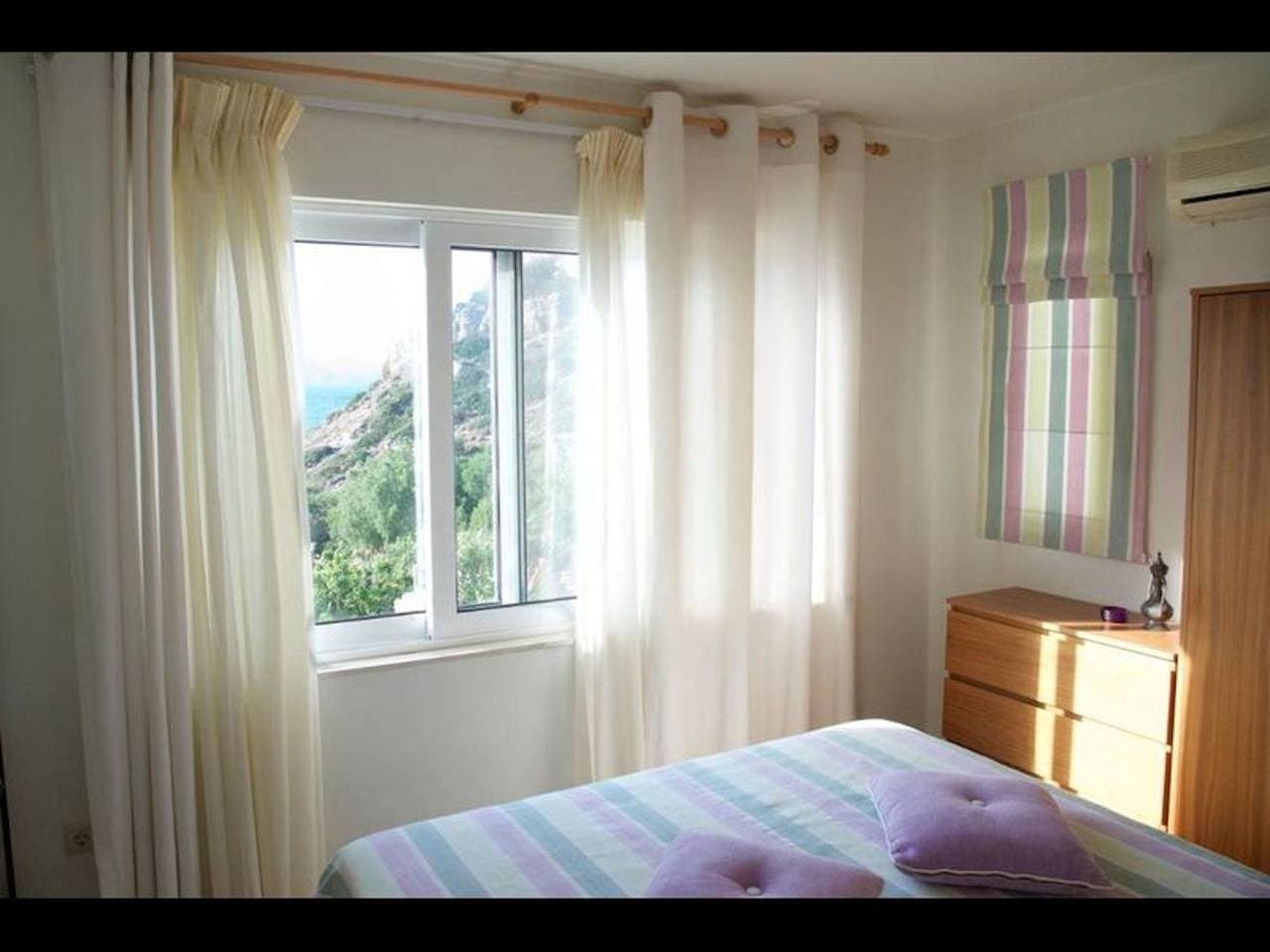 Foto 7 von 18: Villa mit einem Schlafzimmer und privatem Meerwasserpool! Nur 150 Meter vom Meer entfernt