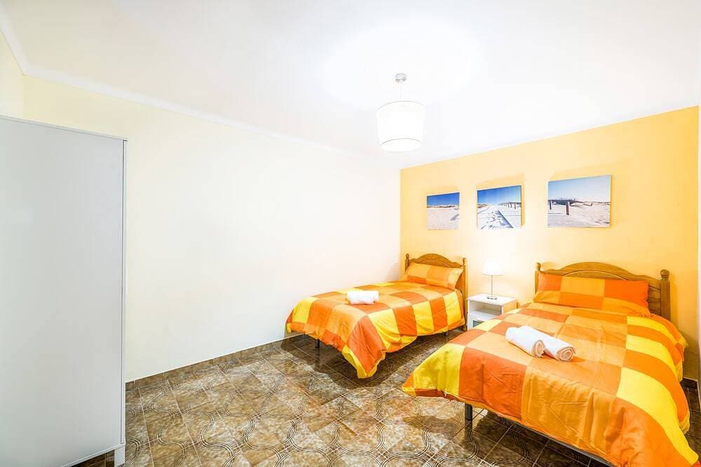 Foto 4 von 25: Pegaso - Ferienhaus mit privaten Pool in Campanet. WiFi gratis
