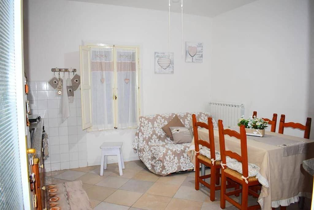 Foto 9 von 38: One-Bedroom House