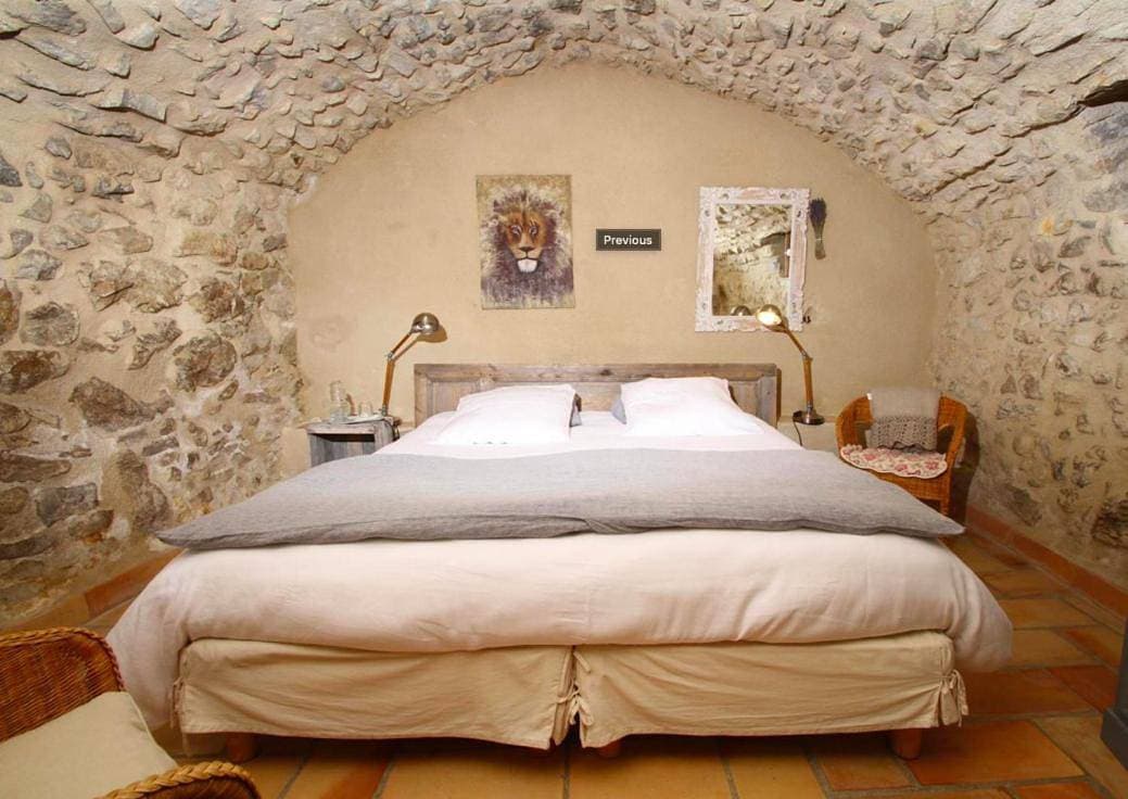 Foto 3 von 17: Two-Bedroom House
