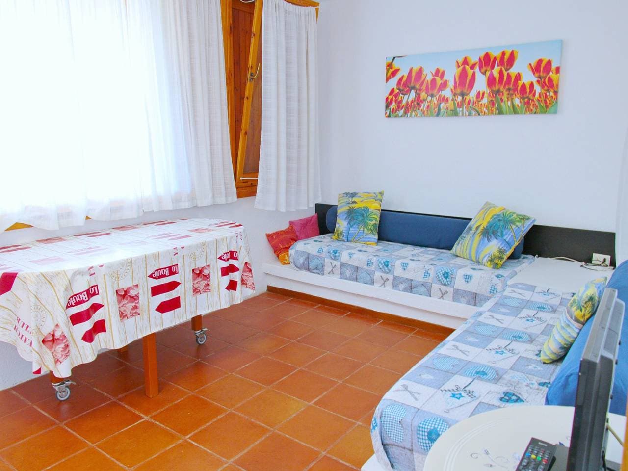 Foto 2 von 31: Ferienwohnung in Olbia für 4 Gäste