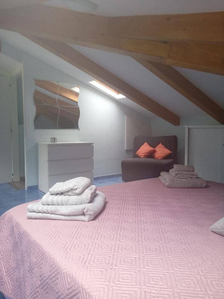 Foto 7 von 20: One-Bedroom House