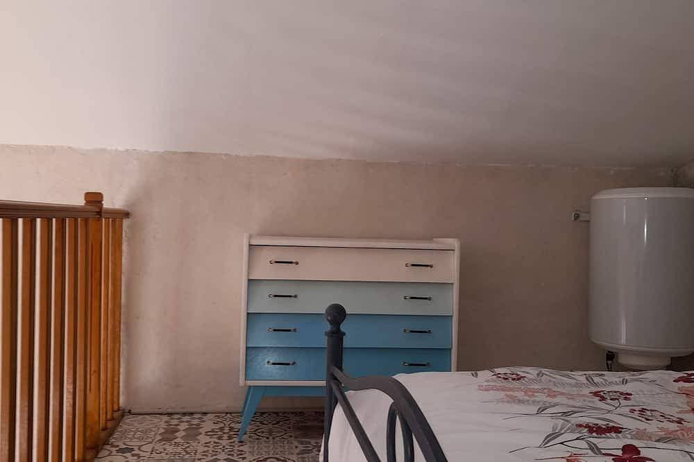Foto 2 von 10: A small, quiet farmhouse 15 minutes from Montpellier