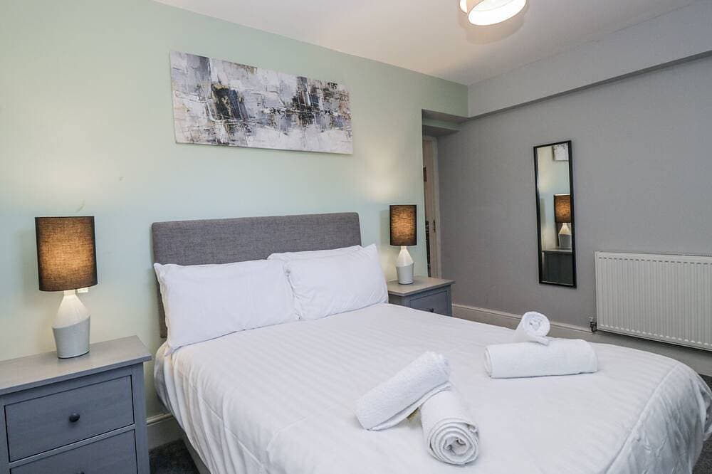 Foto 6 von 30: Clarence House, pet friendly, with hot tub in Dalton-In-Furness